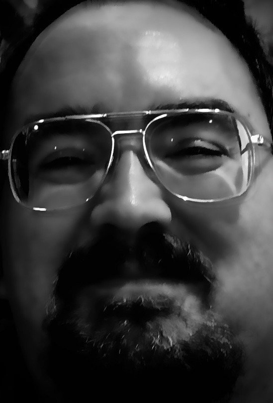 Theodore W.'s profile image