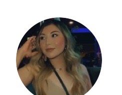 Brandi O.'s profile image