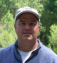 Tom P.'s profile image