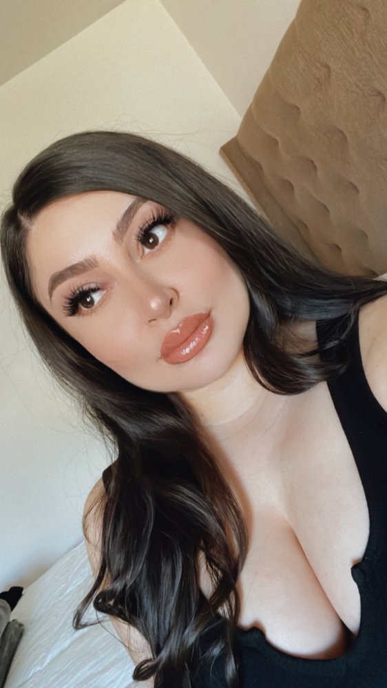 Michelle R.'s profile image