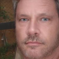 Mark E.'s profile image