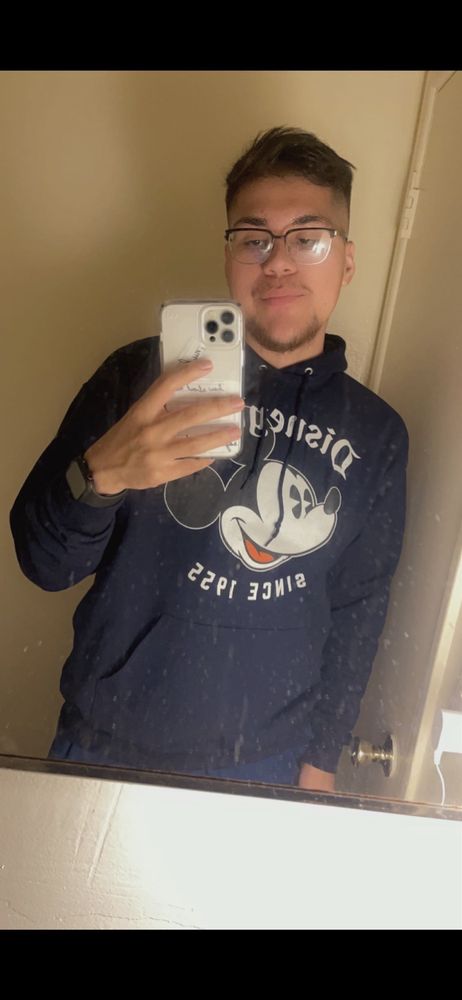 Tony C.'s profile image