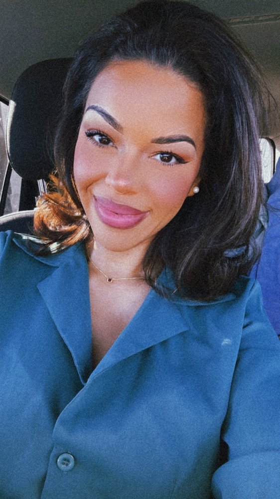 Antonia O.'s profile image