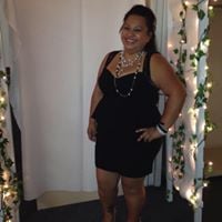 Seng S.'s profile image