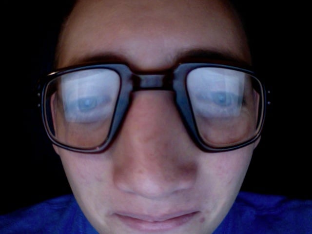 Taylor S.'s profile image