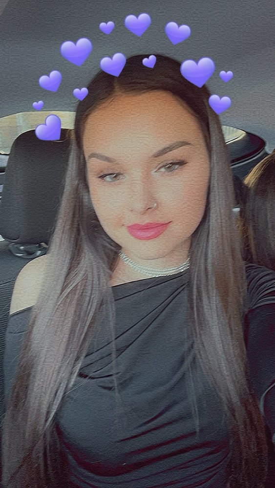 Natalie W.'s profile image