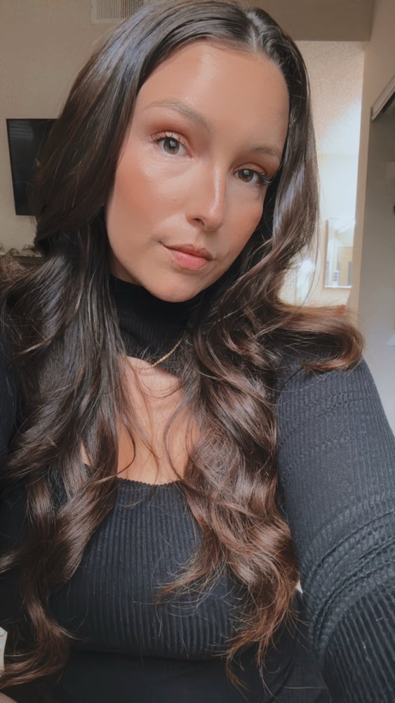 Jamie M.'s profile image