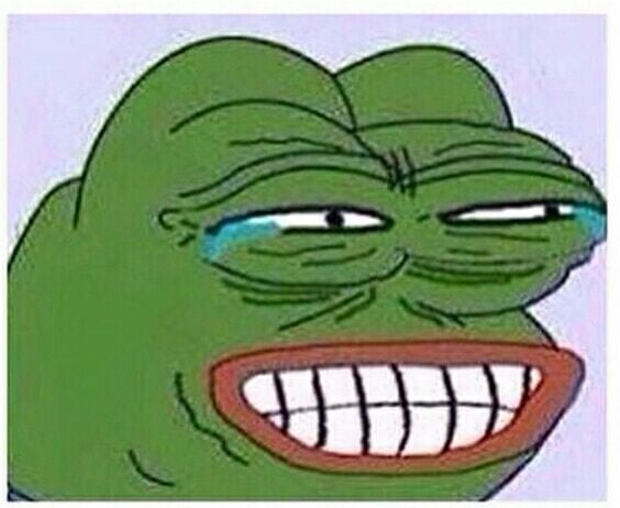 Brandon K.'s profile image