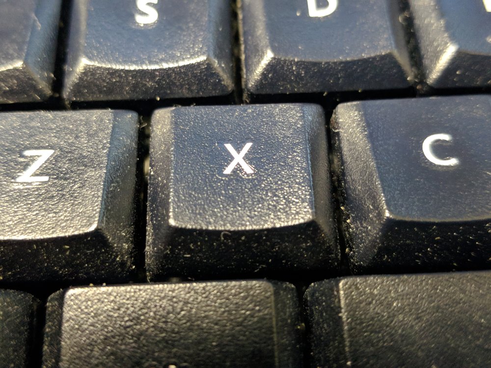 Sam D.'s profile image