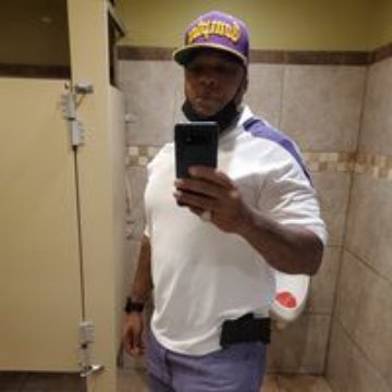 Roger M.'s profile image