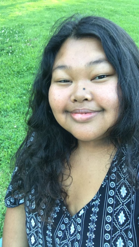 Sandra S.'s profile image