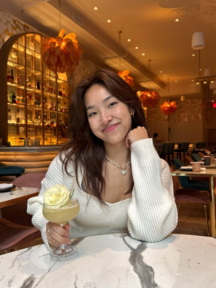 Jodi V.'s profile image