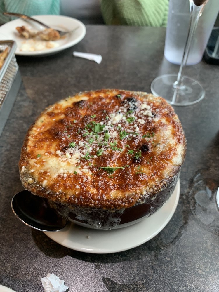 Steph A.'s profile image