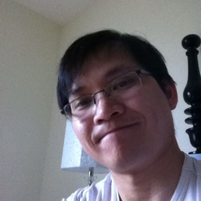 Charles C.'s profile image