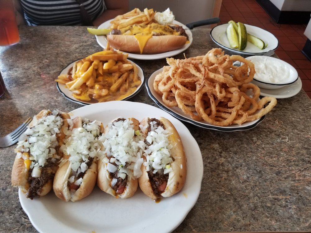 Vic C.'s profile image