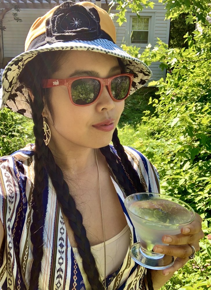 Jem B.'s profile image