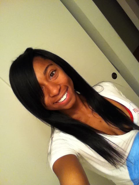 charlisa h.'s profile image