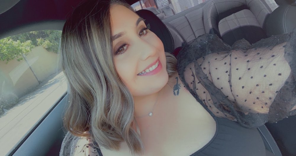 Estefani A.'s profile image