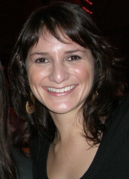 Juliana A.'s profile image