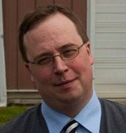 Jeremiah L.'s profile image