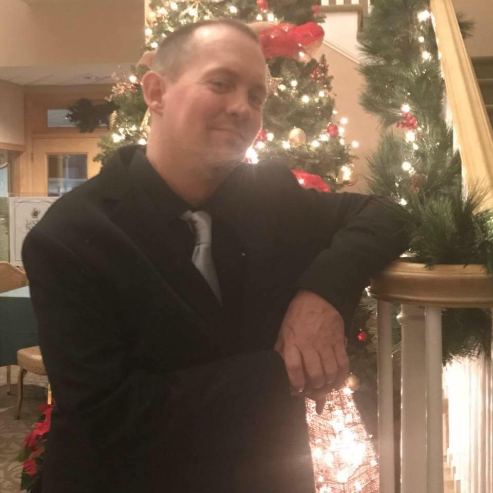 Bob M.'s profile image