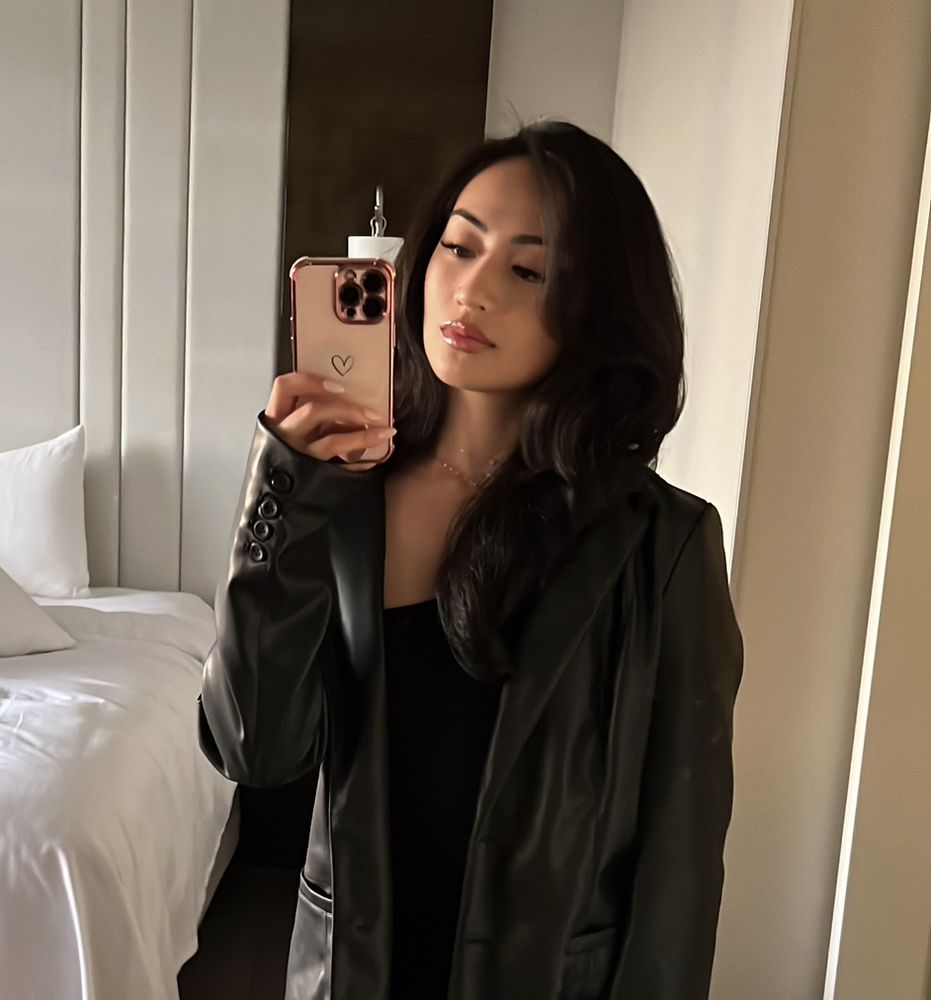 Amber R.'s profile image