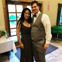 Rachel W.'s profile image