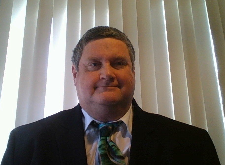 Stephen S.'s profile image