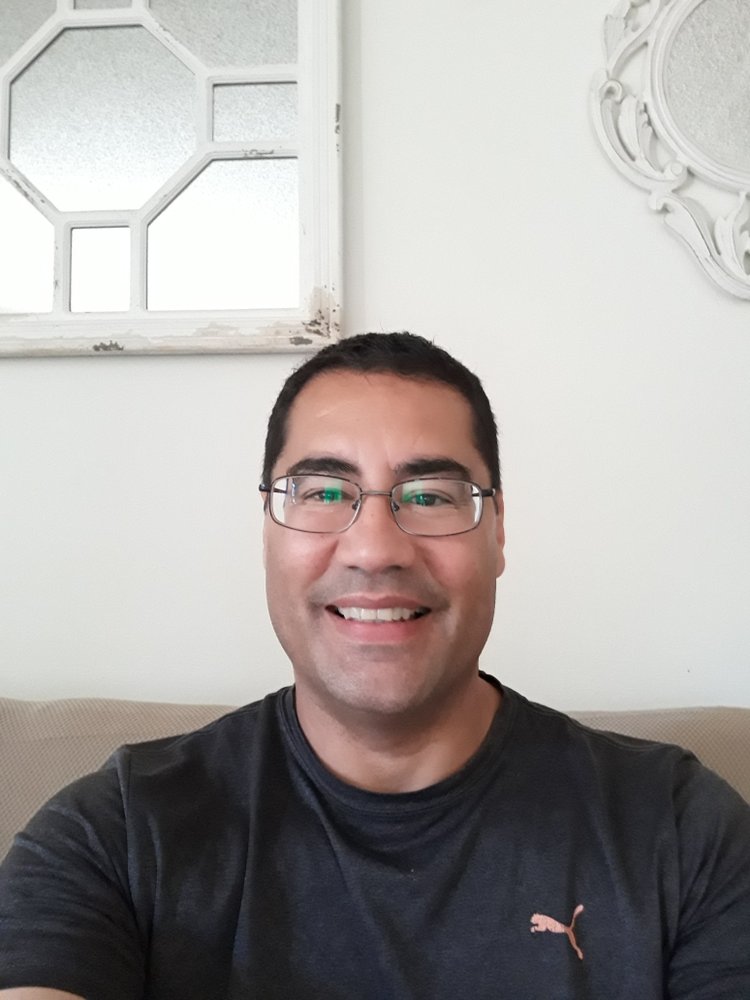 Paul C.'s profile image