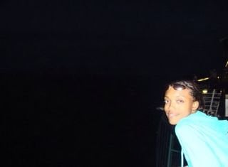 Natarsha C.'s profile image
