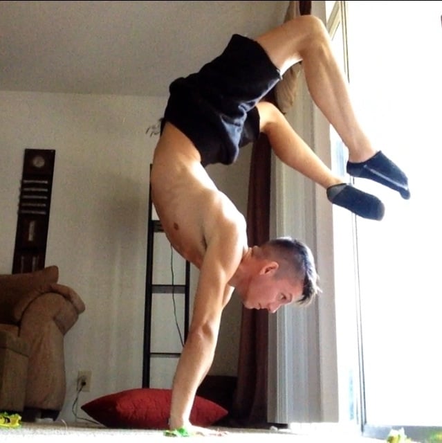 David W.'s profile image