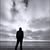 John Cruz's profile image