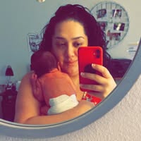 Miranda Alexie's profile image