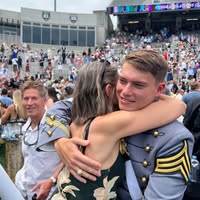 Maria Junemalm Emerick's profile image