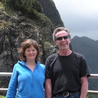 Teresa Mirante's profile image
