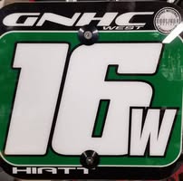 Jeff Hiatt's profile image