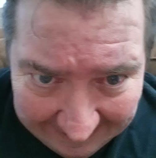 Chef J.'s profile image