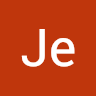 Je Y.'s profile image