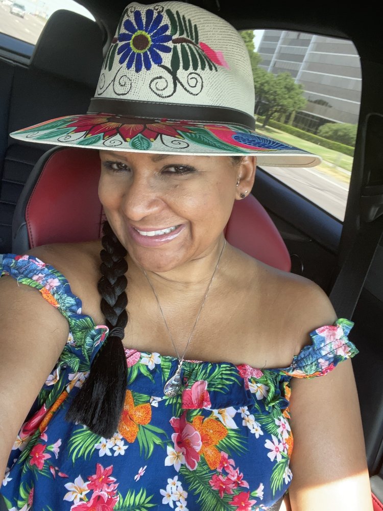 Kiki M.'s profile image