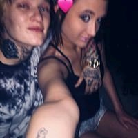 Brooke A.'s profile image