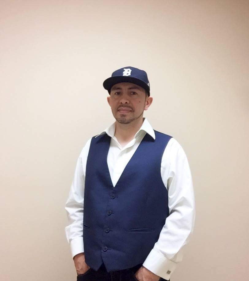 Rene M.'s profile image