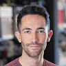 Dylan D.'s profile image