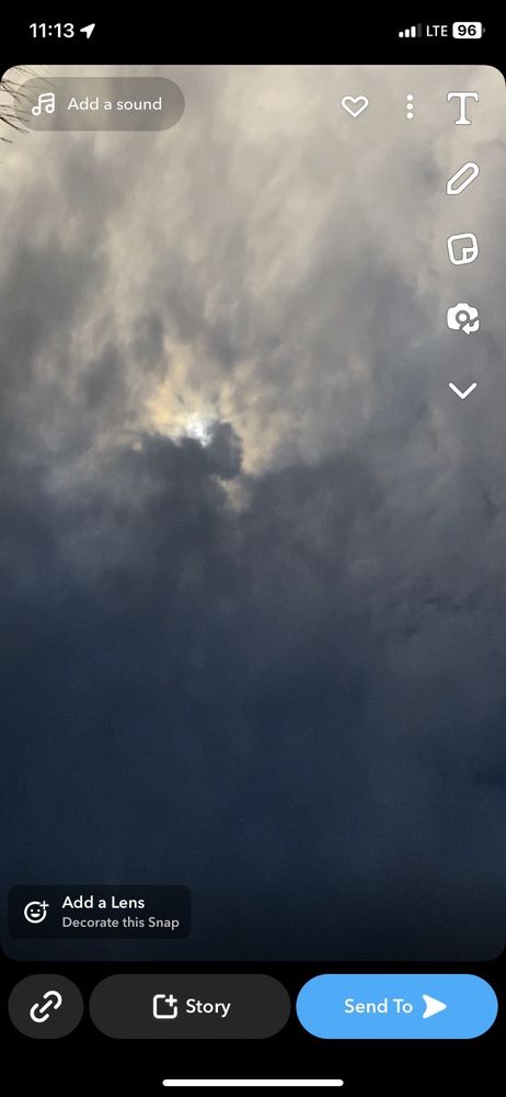 Rose W.'s profile image