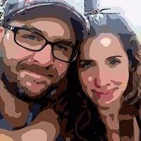 Christina B.'s profile image