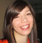 Sara P.'s profile image