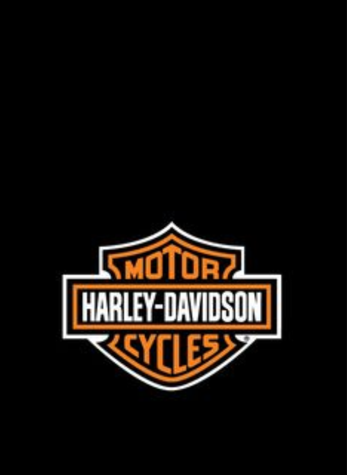 Jennifer L.'s profile image