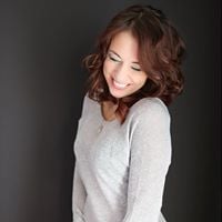 Jamie L.'s profile image