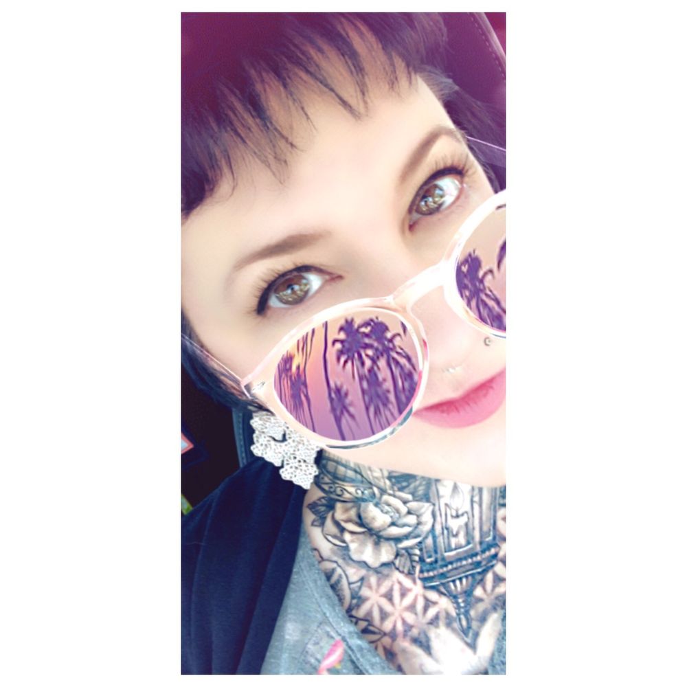 Courtney O.'s profile image