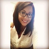Courtney P.'s profile image