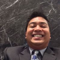 Earl F.'s profile image